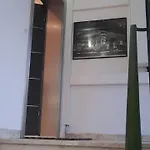 דירה Ferienwohnung-saki-lego Koetz
