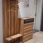 Ferienwohnung-saki-lego * Koetz