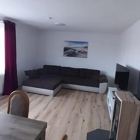 Ferienwohnung-saki-lego