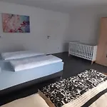 Ferienwohnung-saki-lego Apartament *