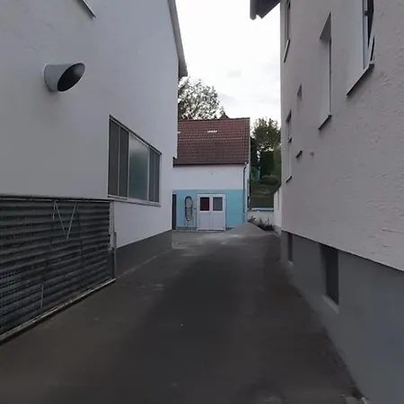 Ferienwohnung-saki-lego *