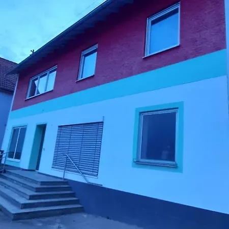 Fuer Bis Zu 10 Personen *